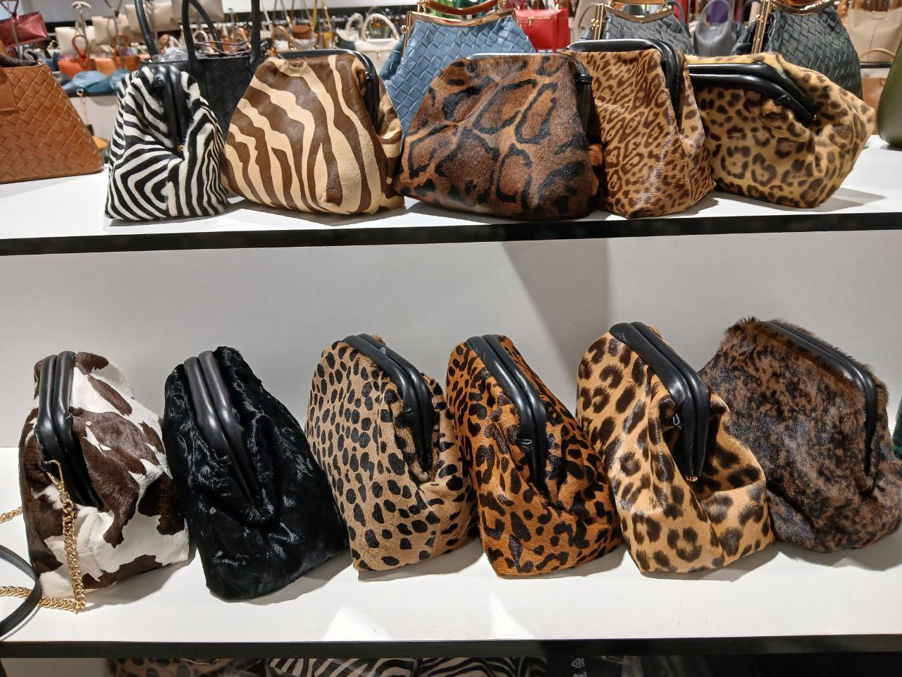 Фото Les Bourdelles