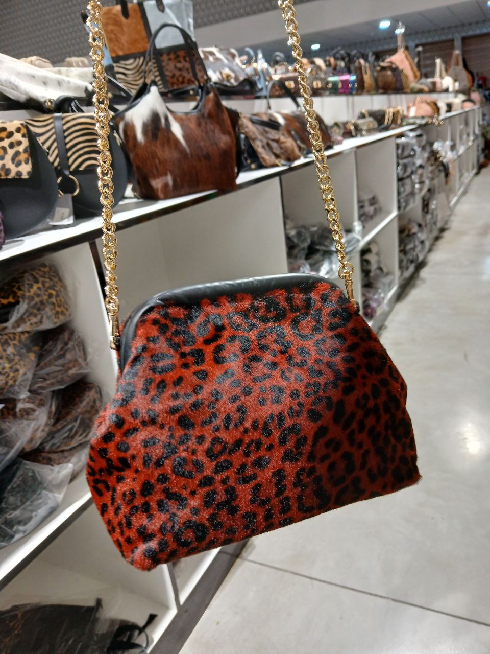 Фото Les Bourdelles