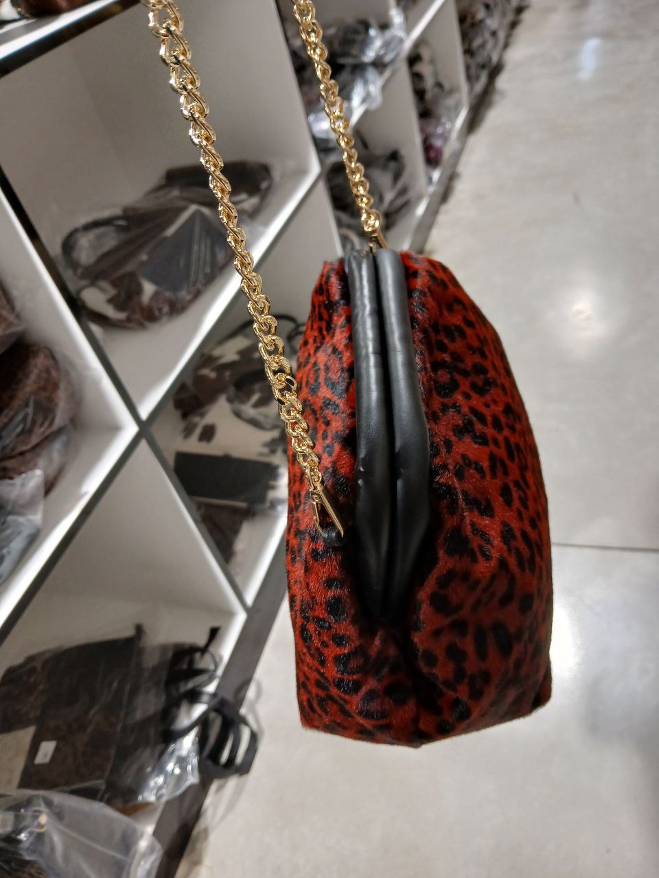 Фото Les Bourdelles