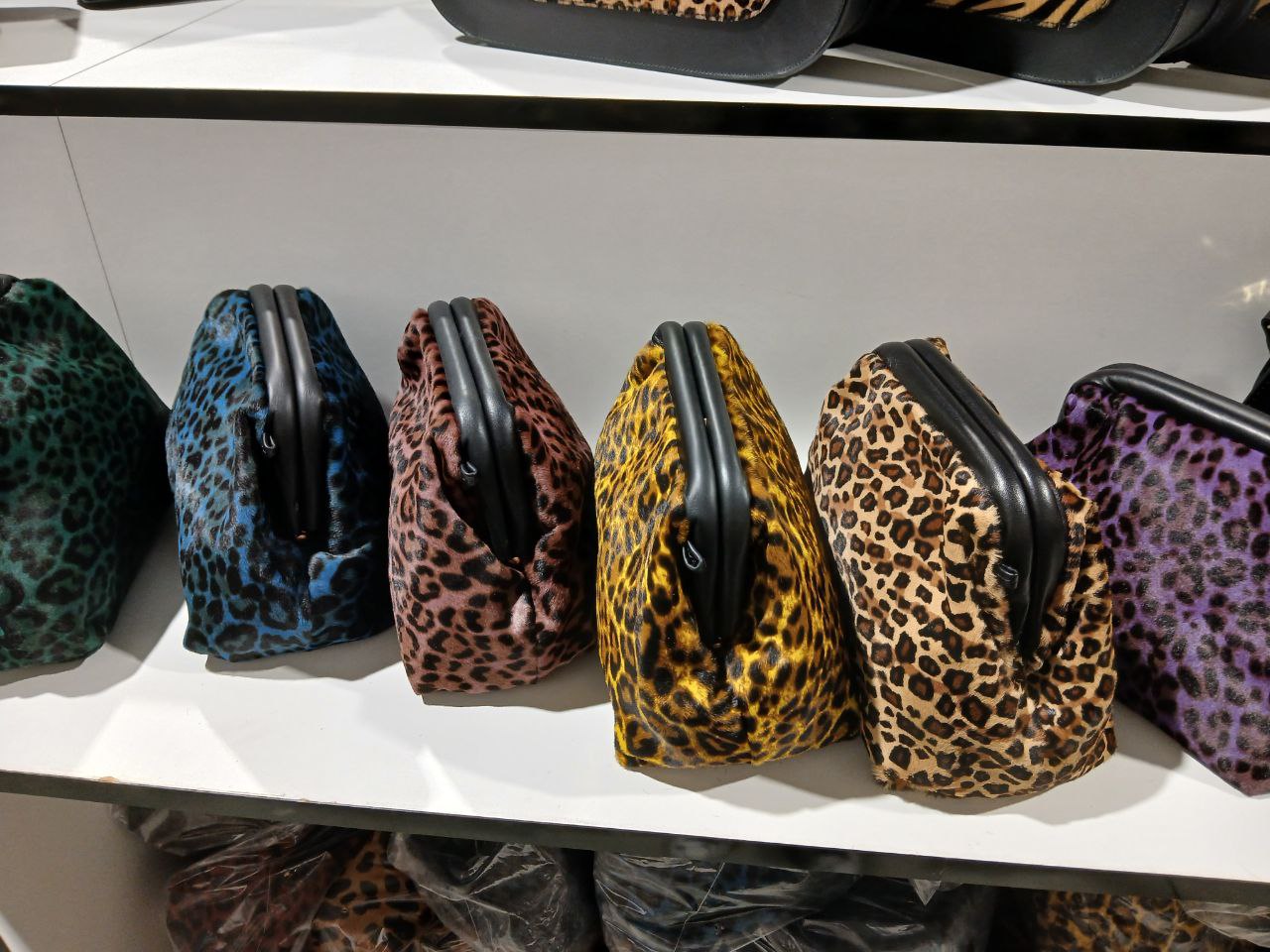 Фото Les Bourdelles