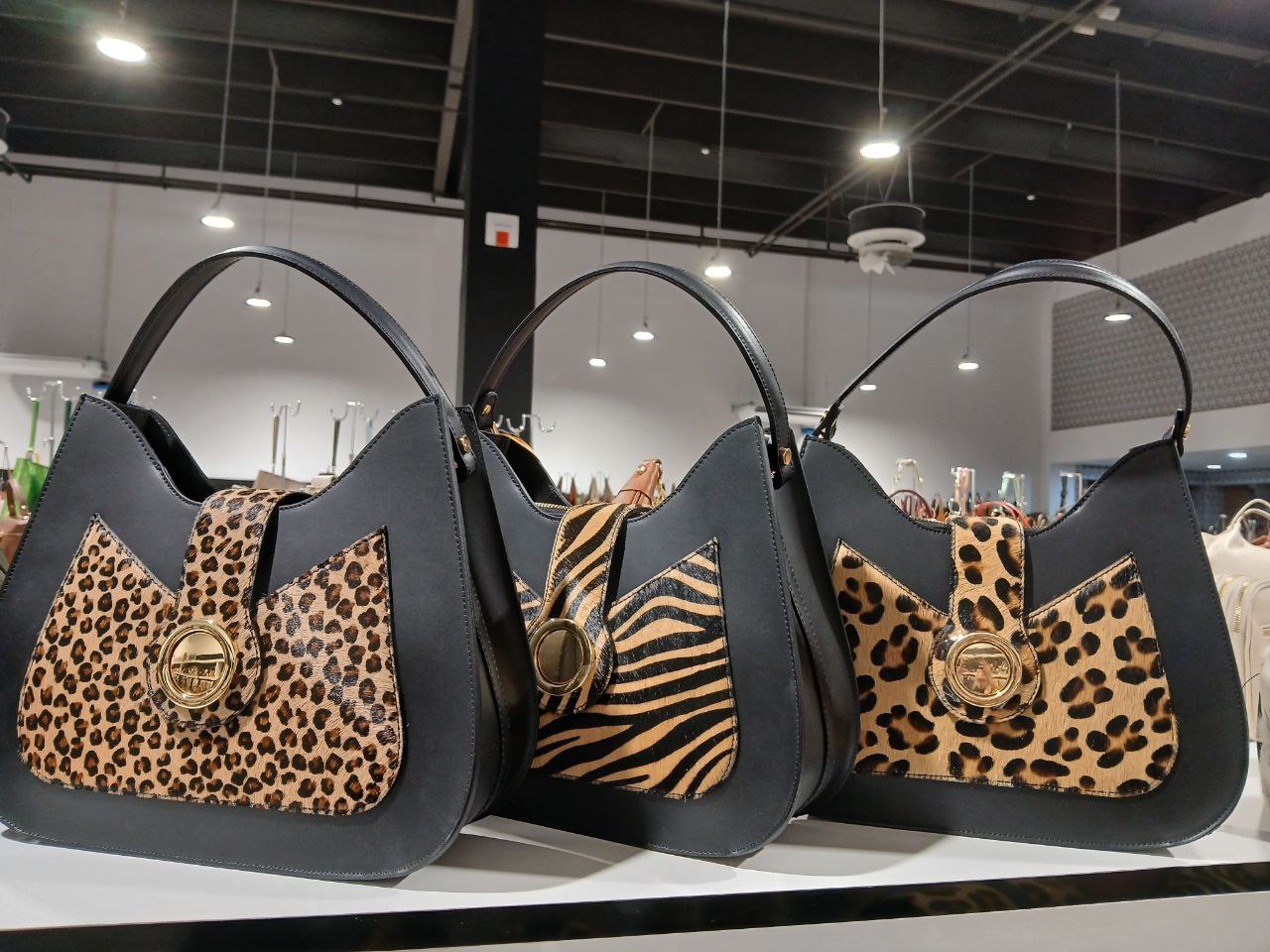 Фото Les Bourdelles