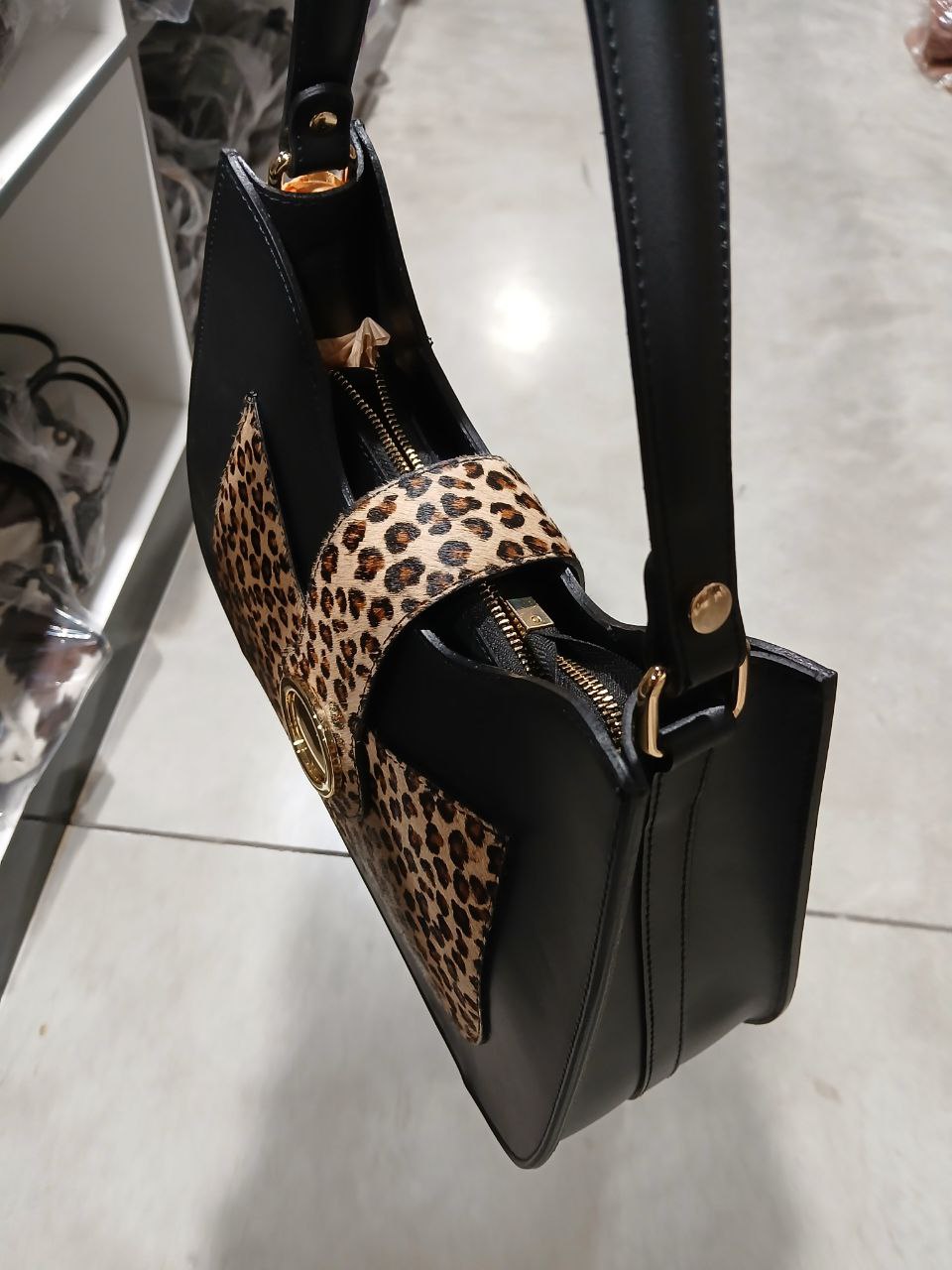 Фото Les Bourdelles