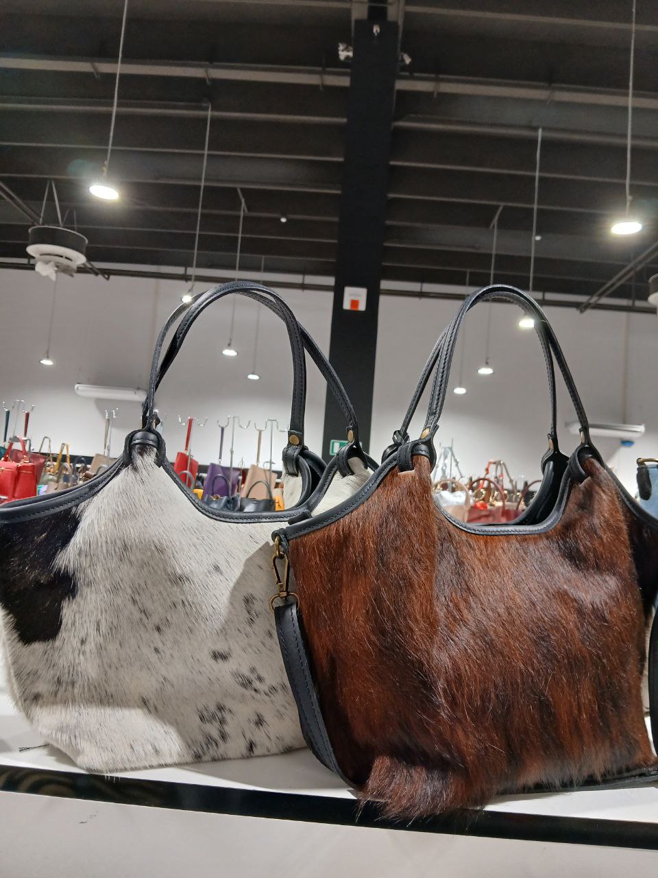 Фото Les Bourdelles