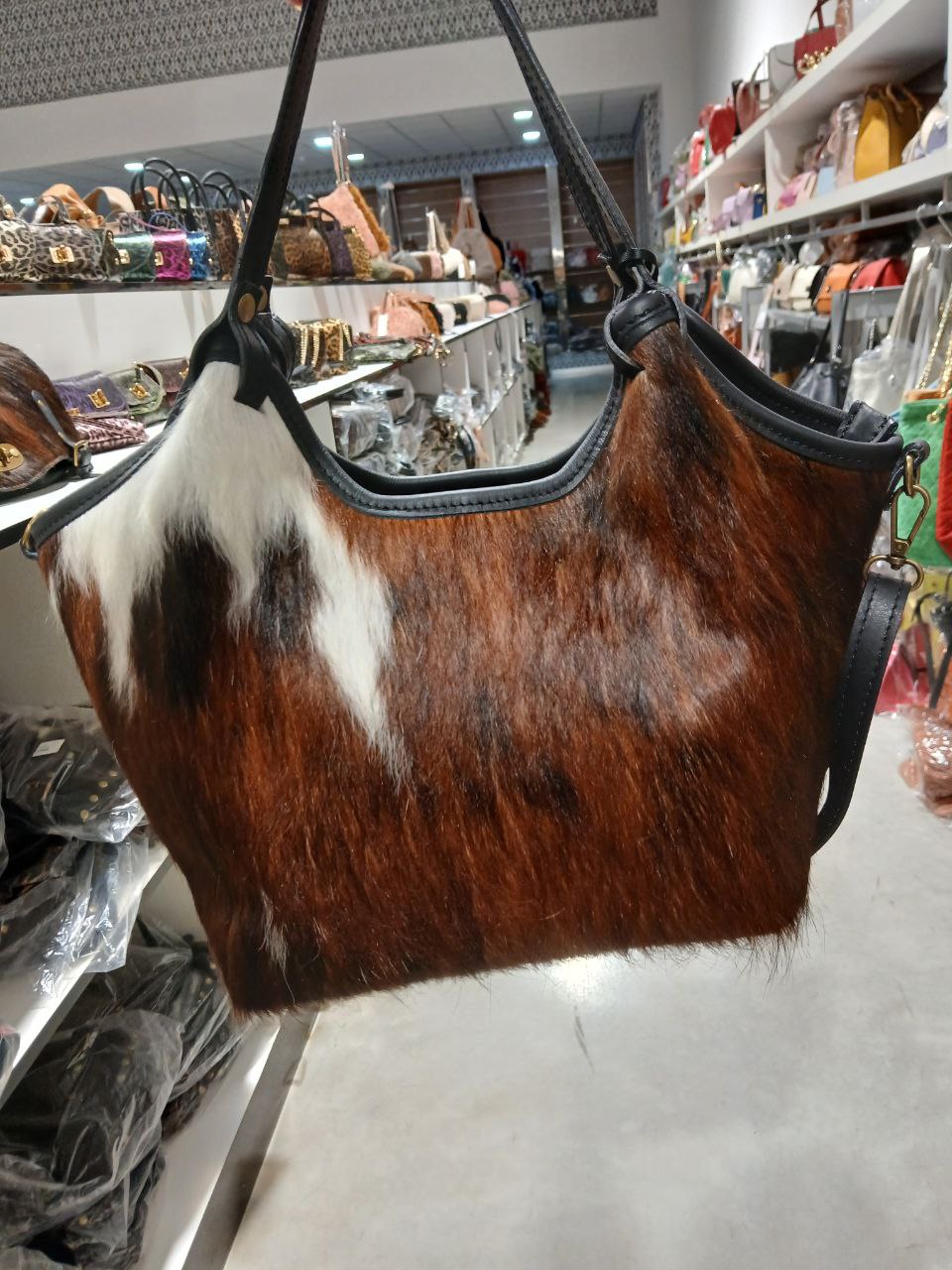 Фото Les Bourdelles