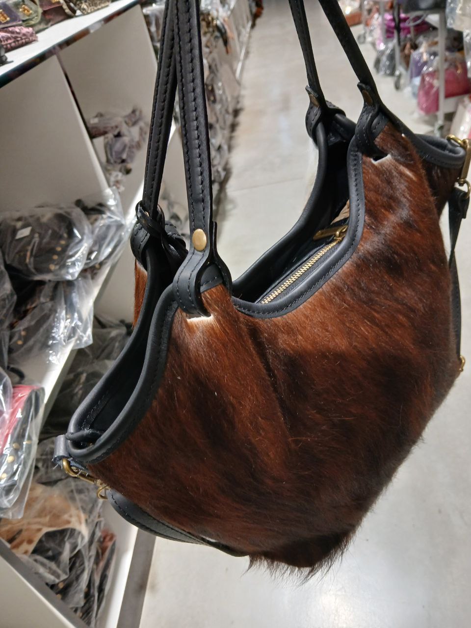 Фото Les Bourdelles