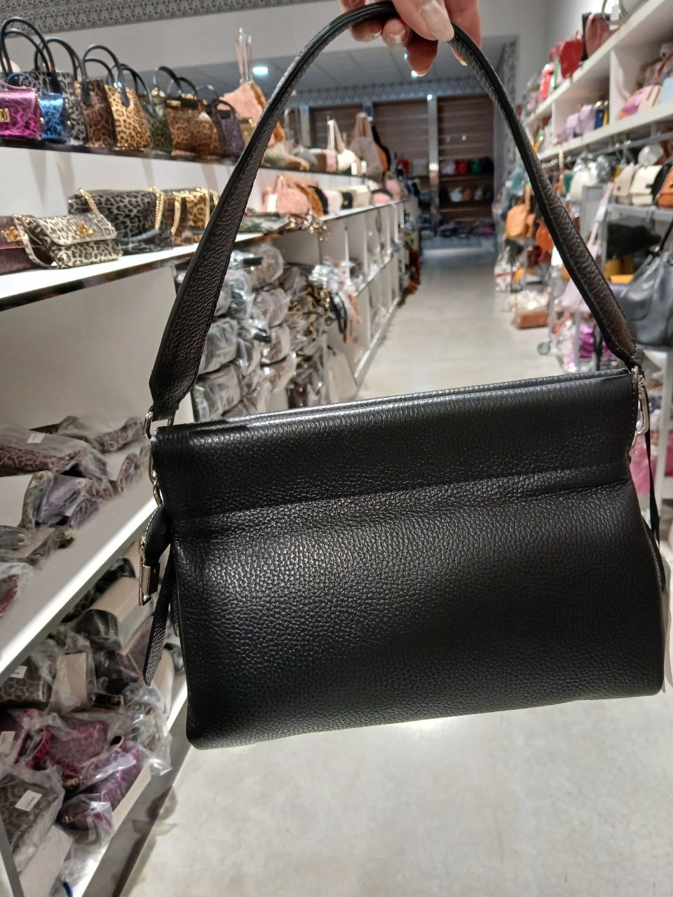 Фото Les Bourdelles