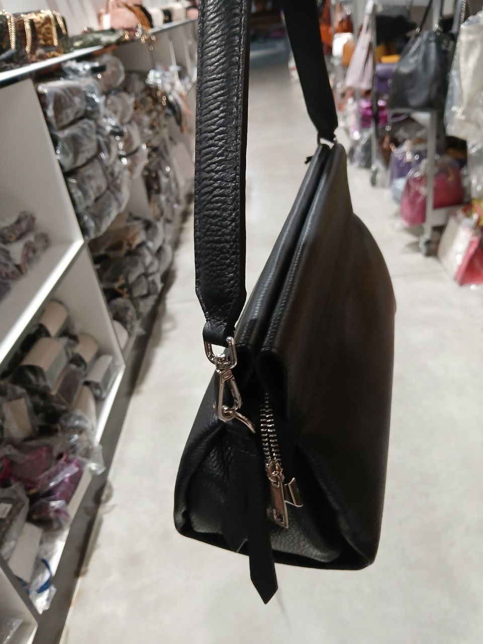 Фото Les Bourdelles