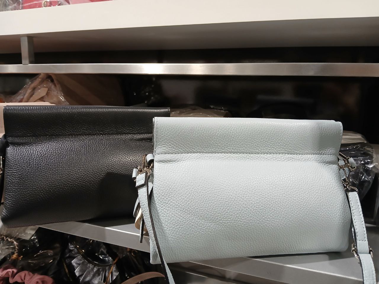 Фото Les Bourdelles