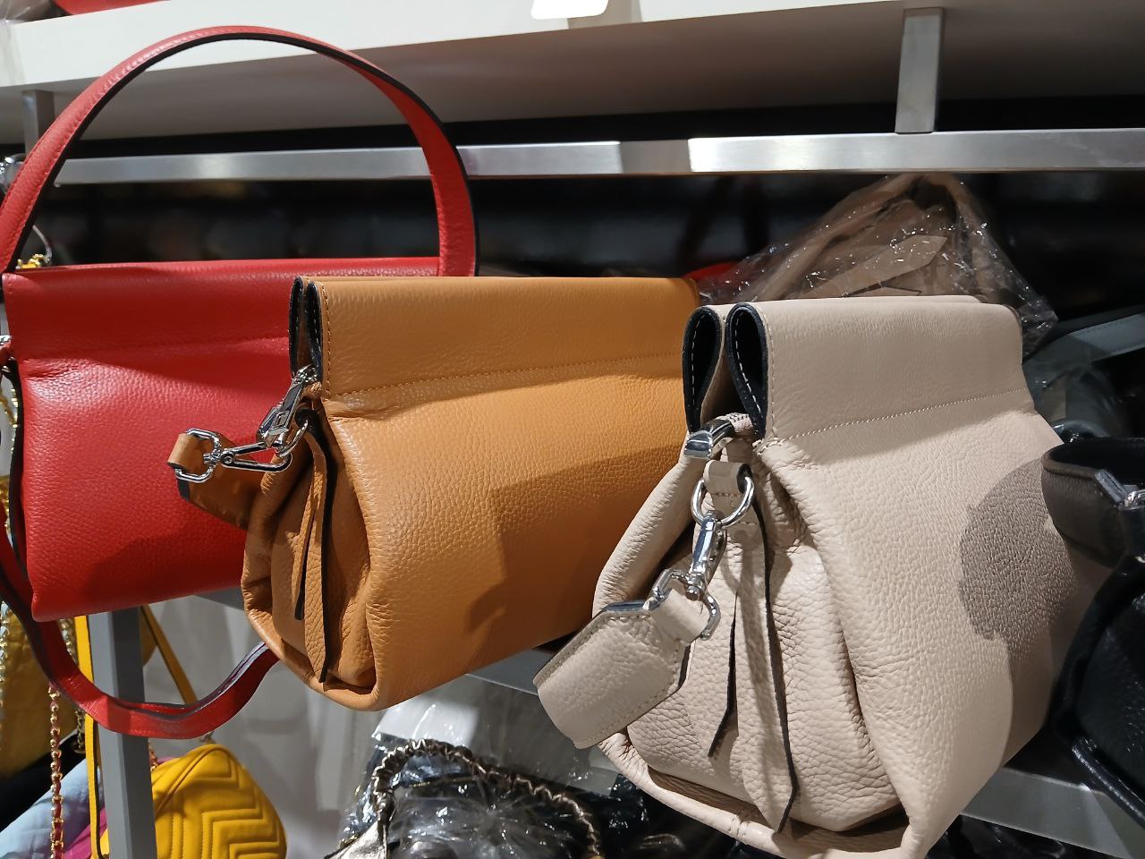 Фото Les Bourdelles