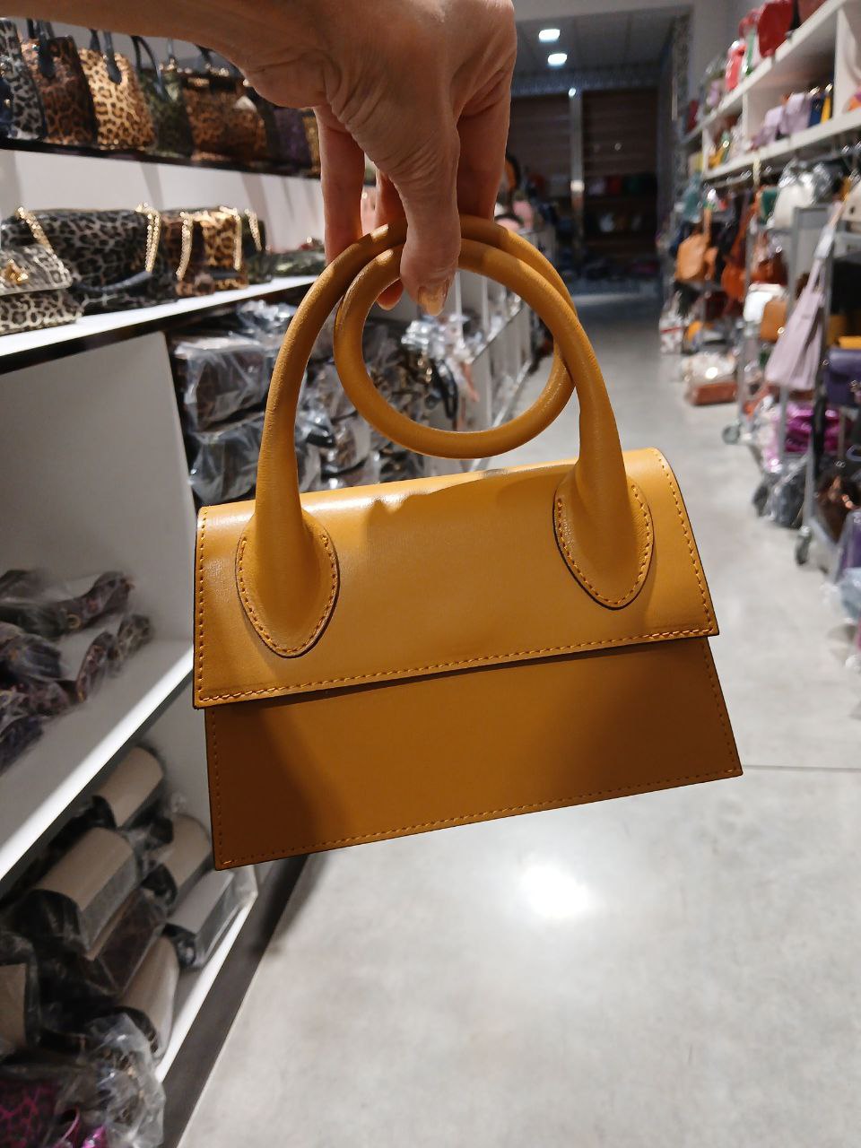 Фото Les Bourdelles