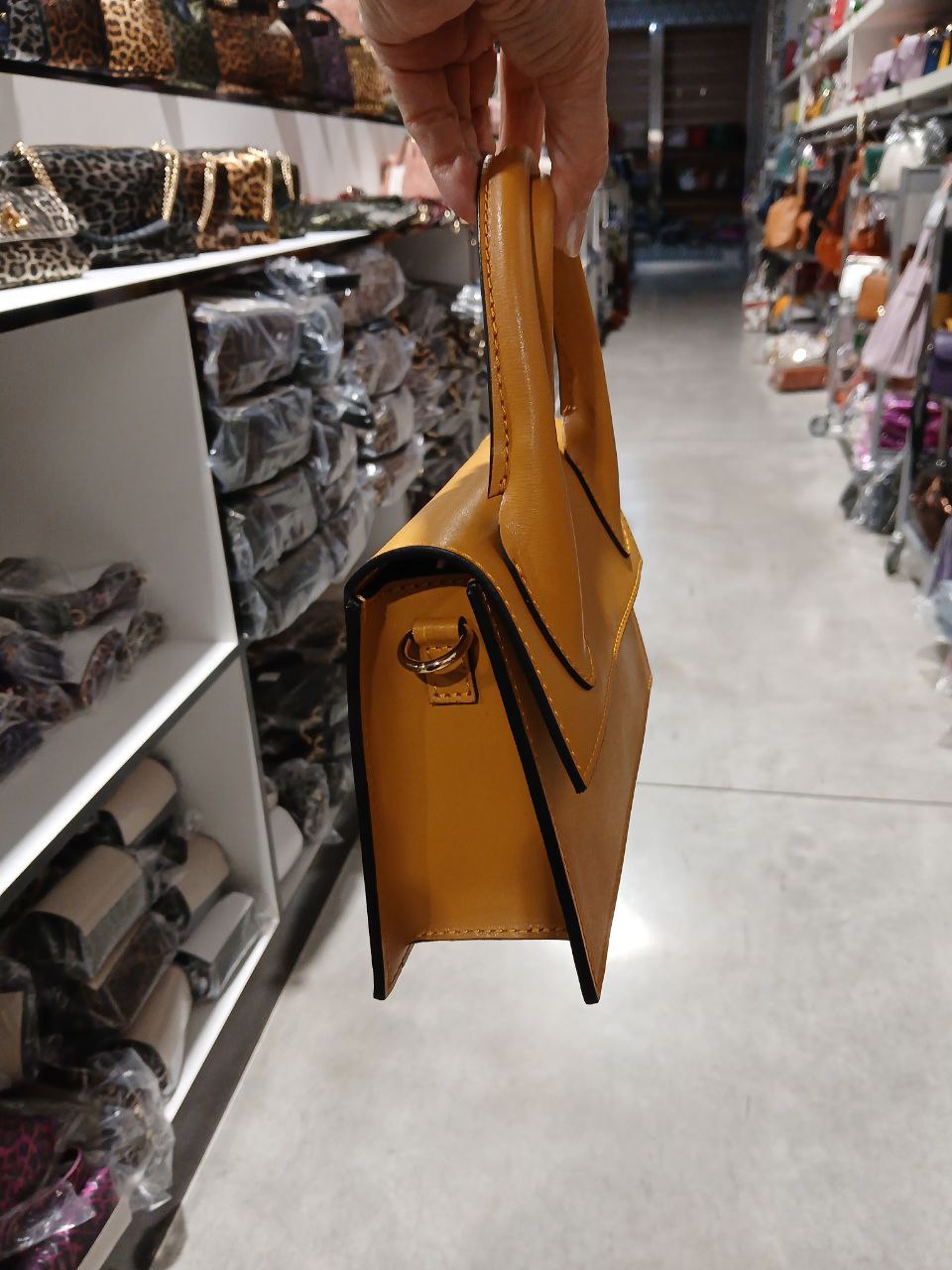 Фото Les Bourdelles