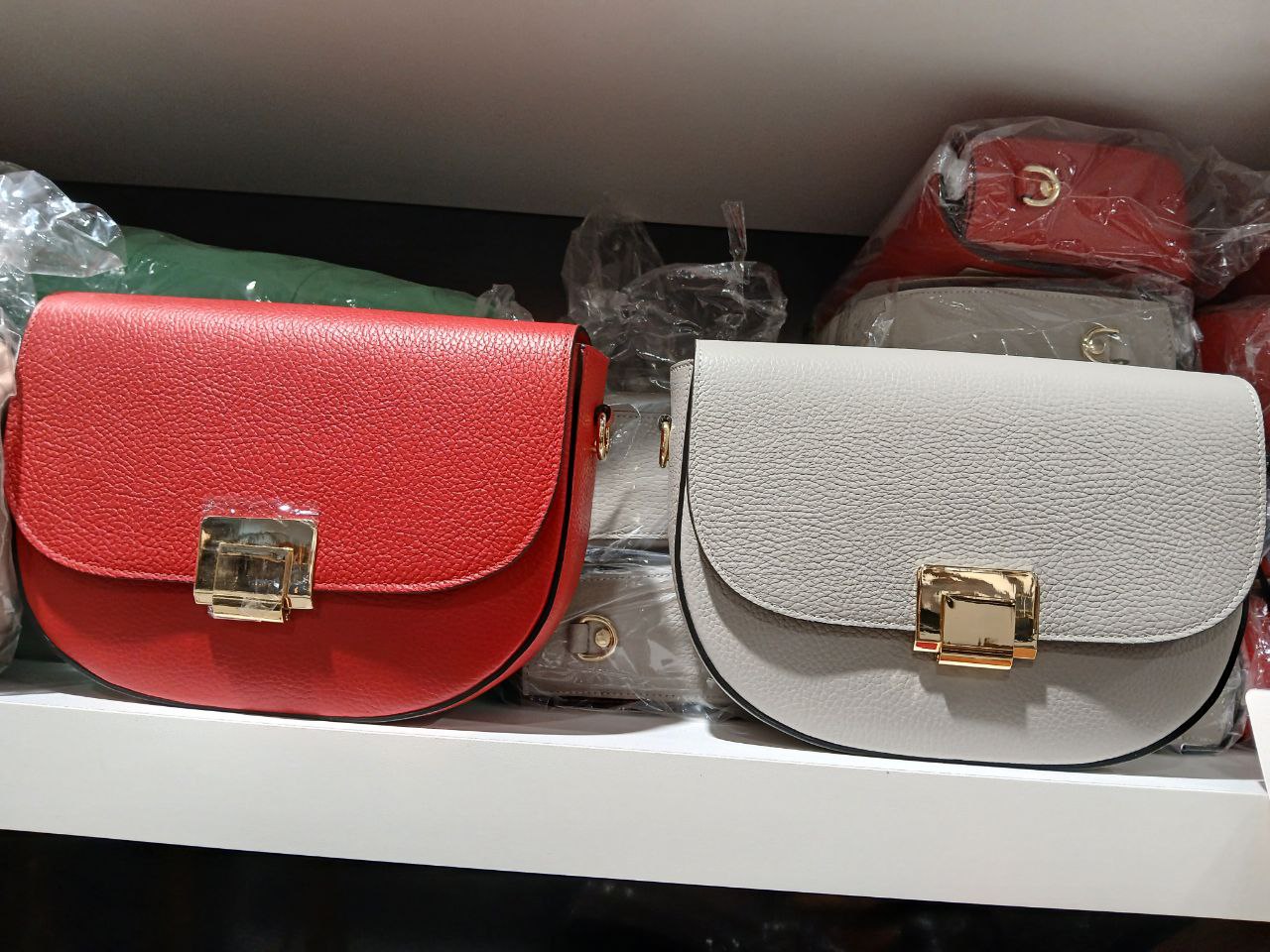 Фото Les Bourdelles