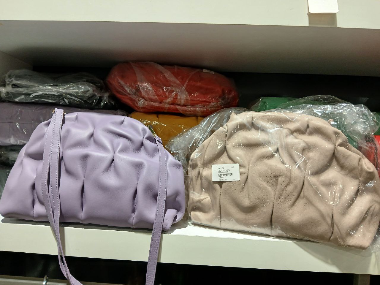 Фото Les Bourdelles