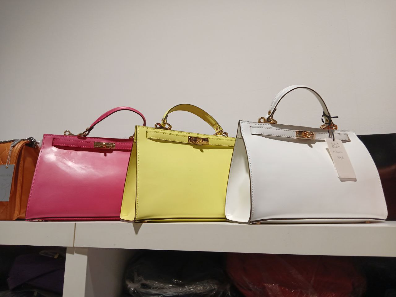 Фото Les Bourdelles