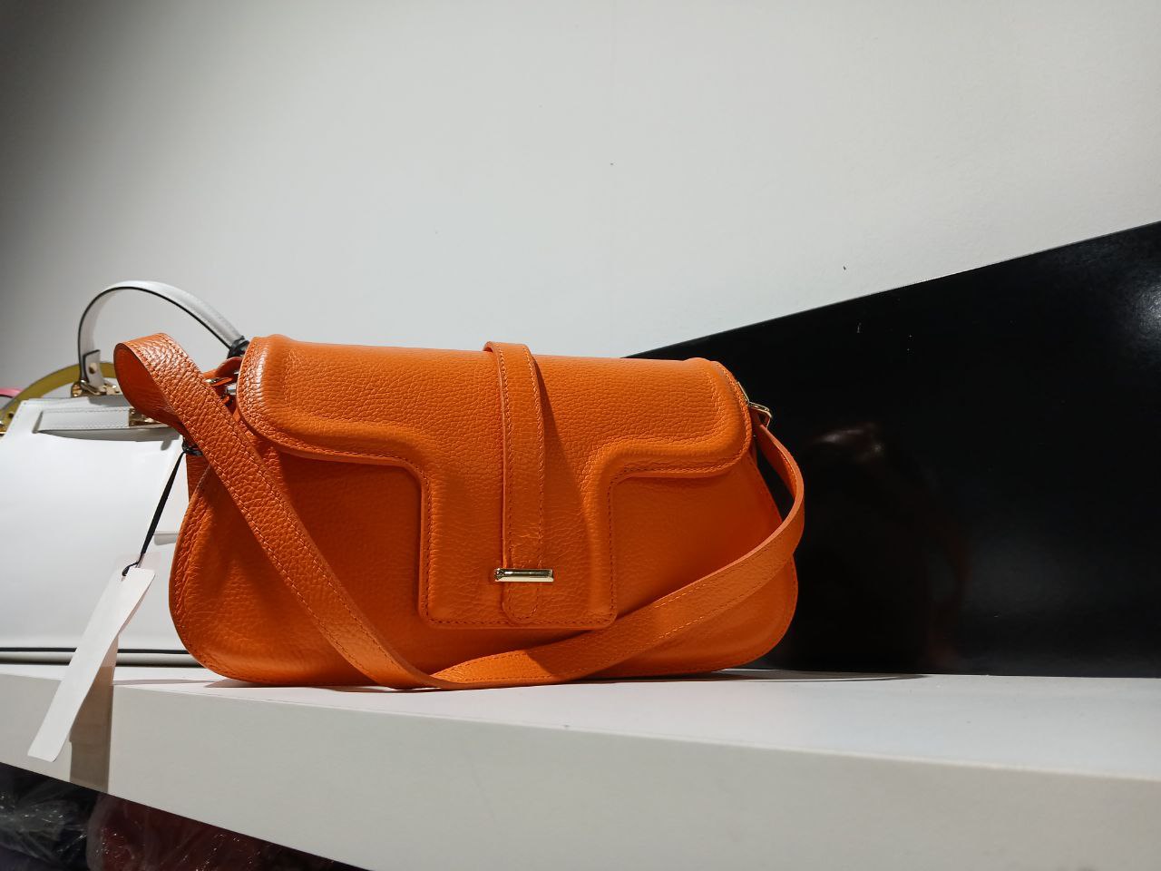 Фото Les Bourdelles