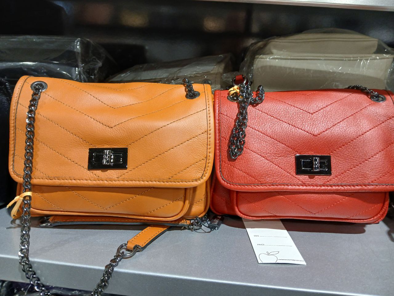 Фото Les Bourdelles