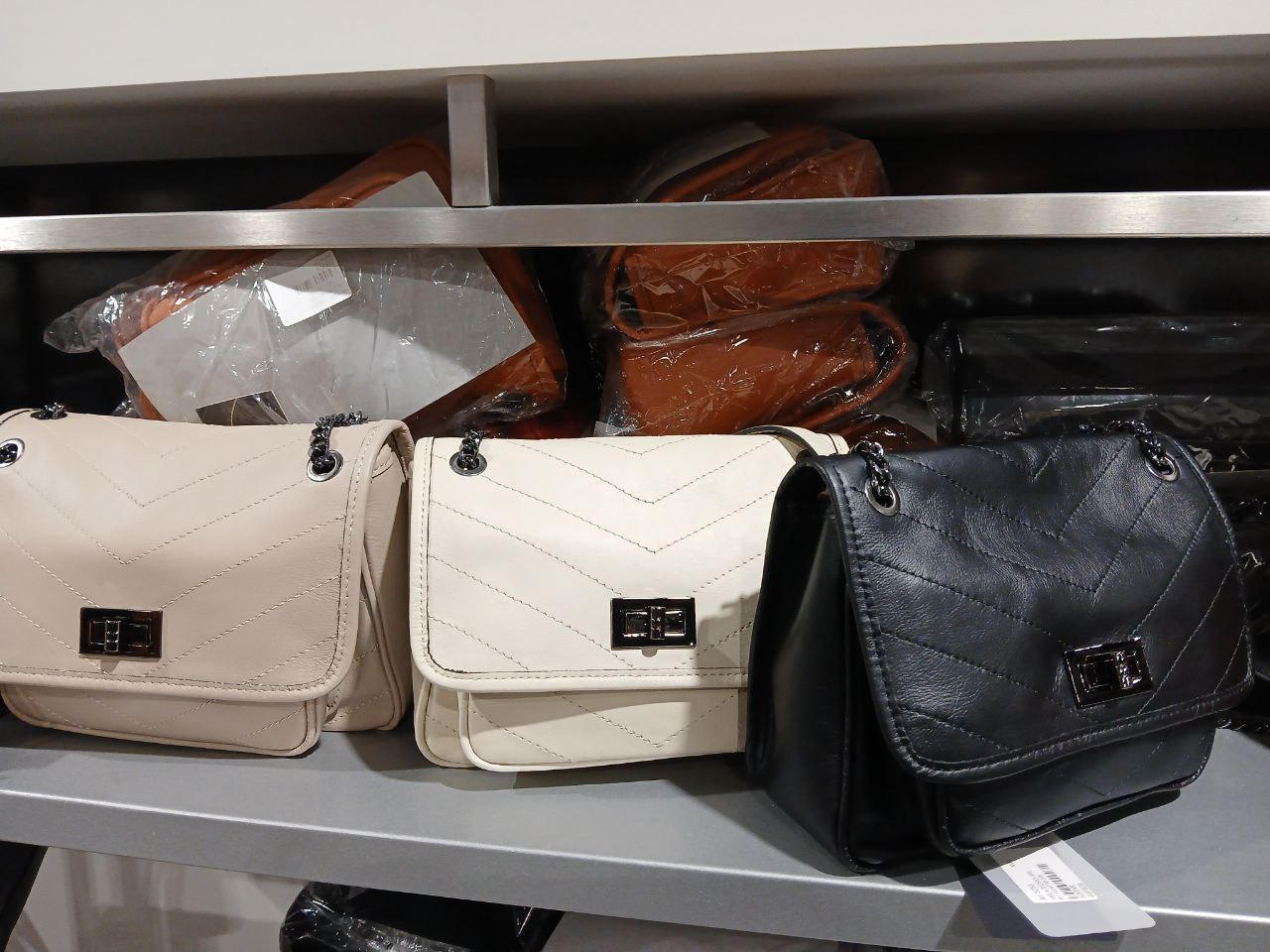 Фото Les Bourdelles