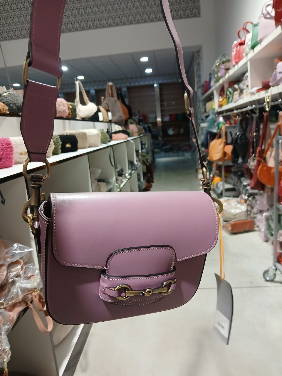 Фото Les Bourdelles