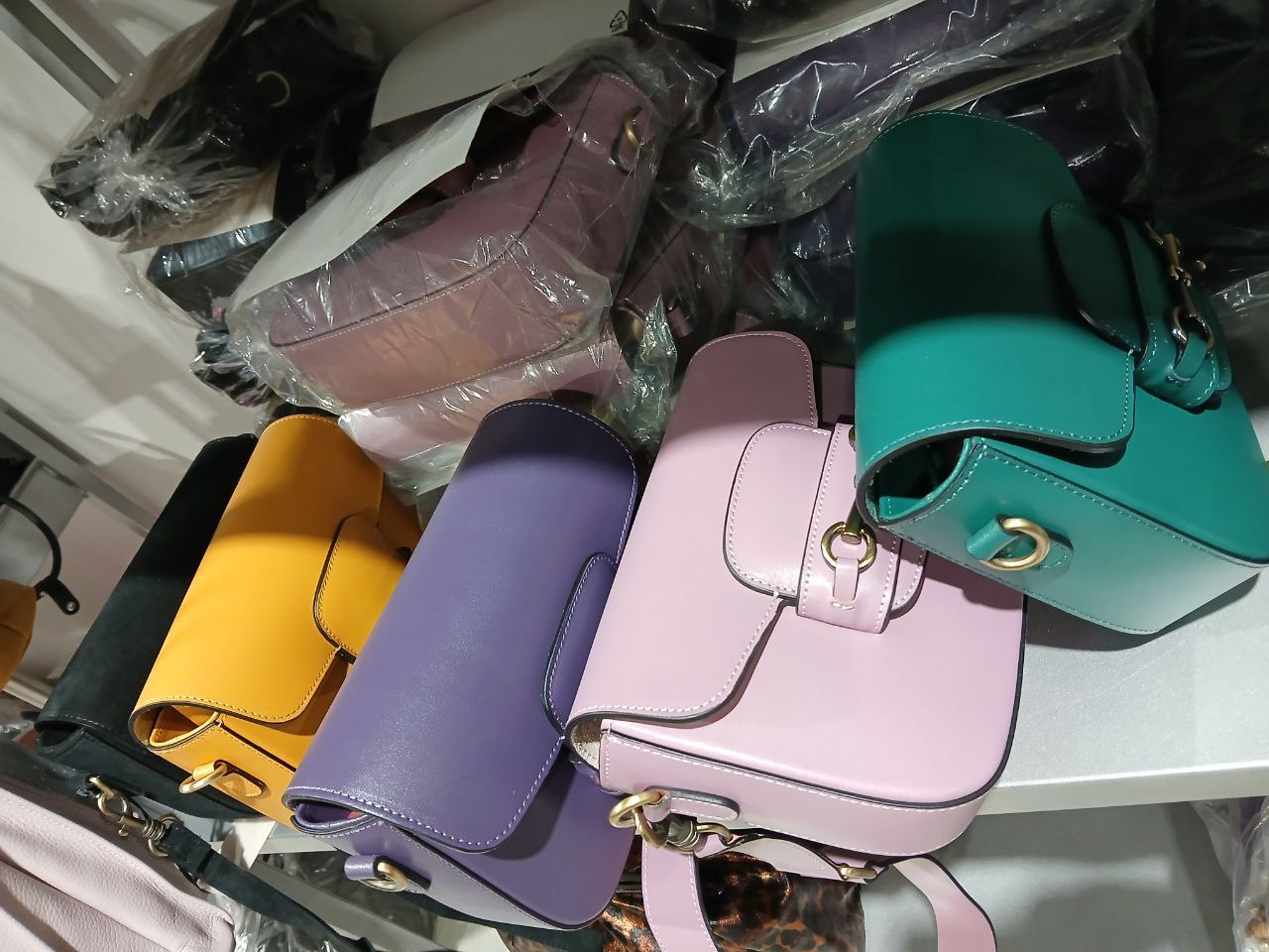 Фото Les Bourdelles