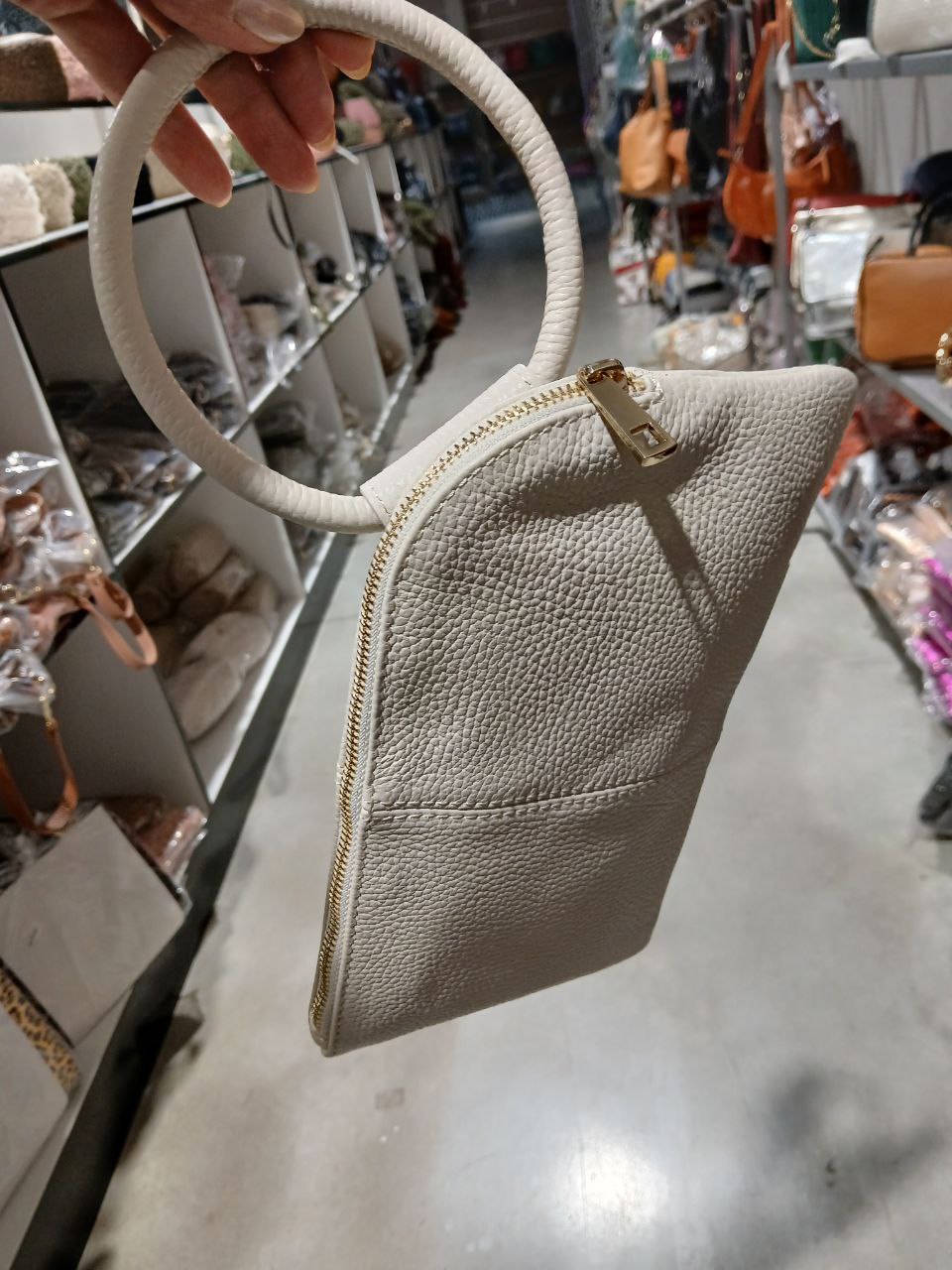 Фото Les Bourdelles