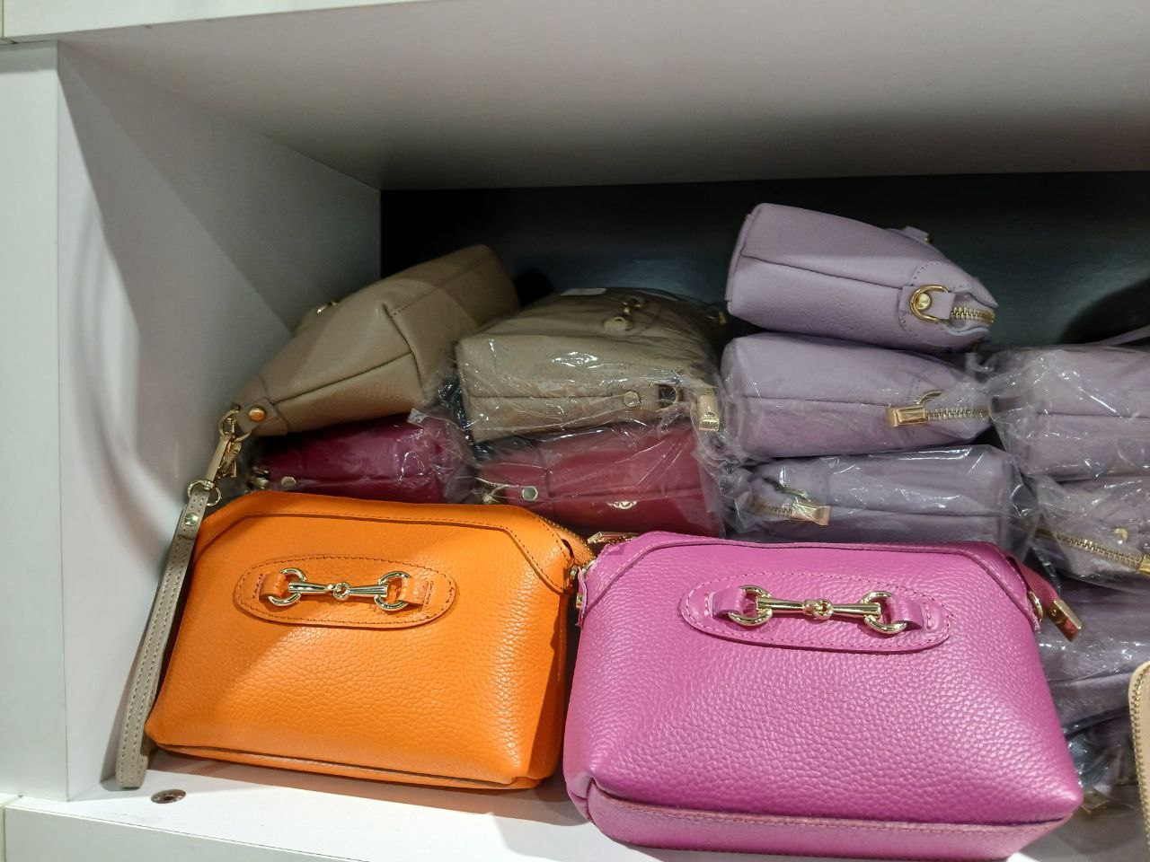 Фото Les Bourdelles