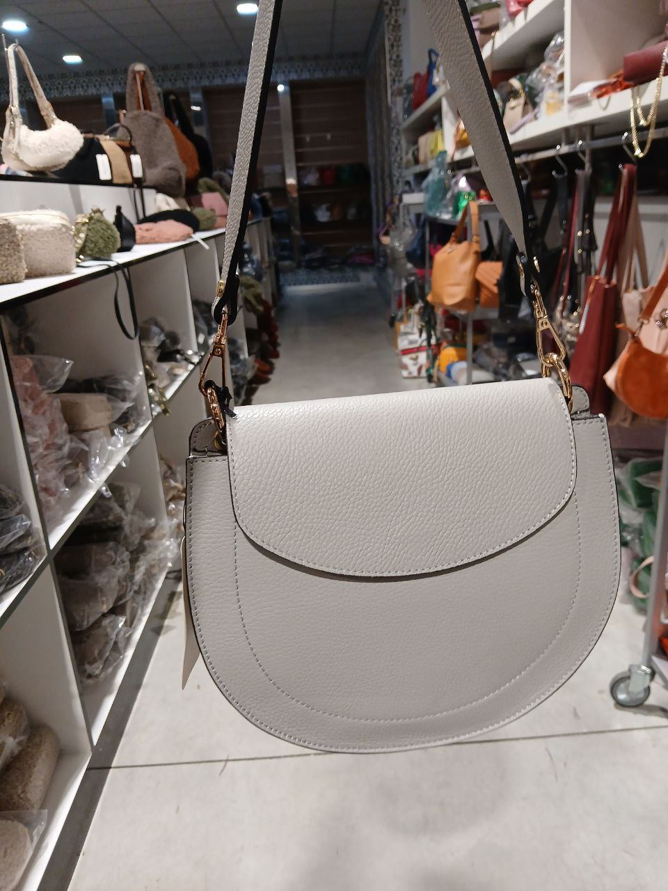 Фото Les Bourdelles