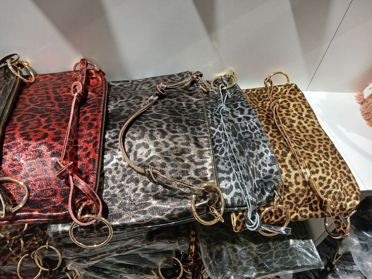 Фото Les Bourdelles