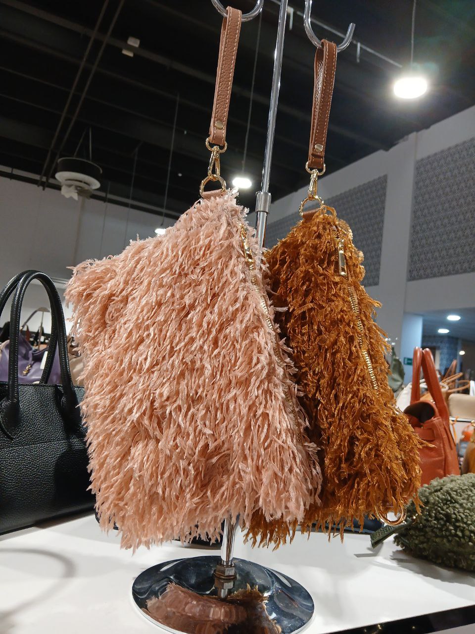 Фото Les Bourdelles