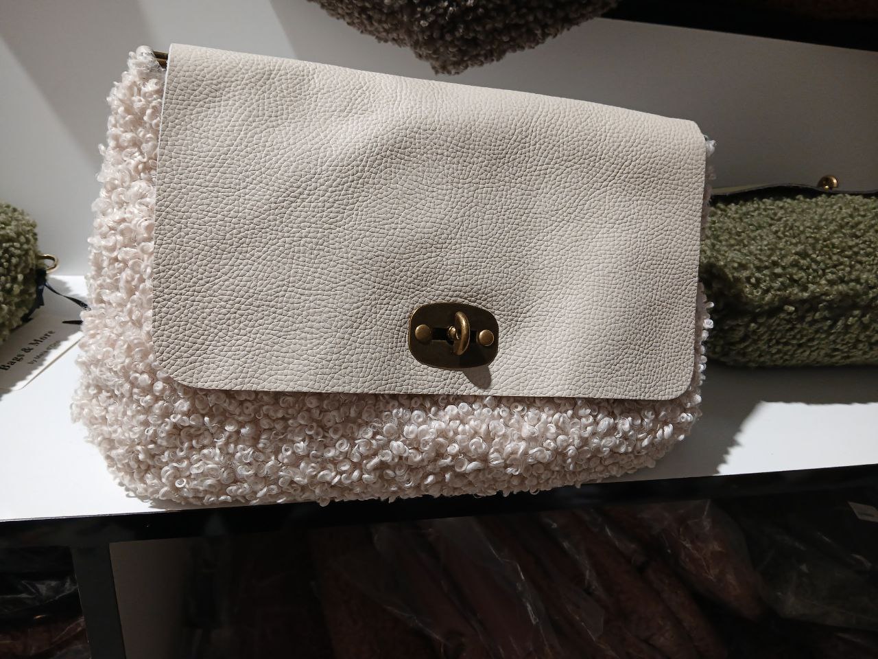 Фото Les Bourdelles