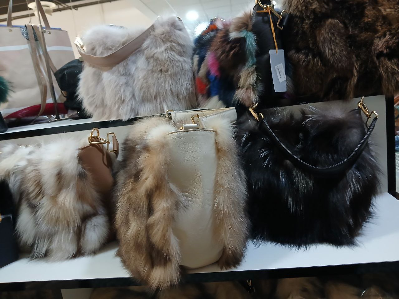 Фото Les Bourdelles