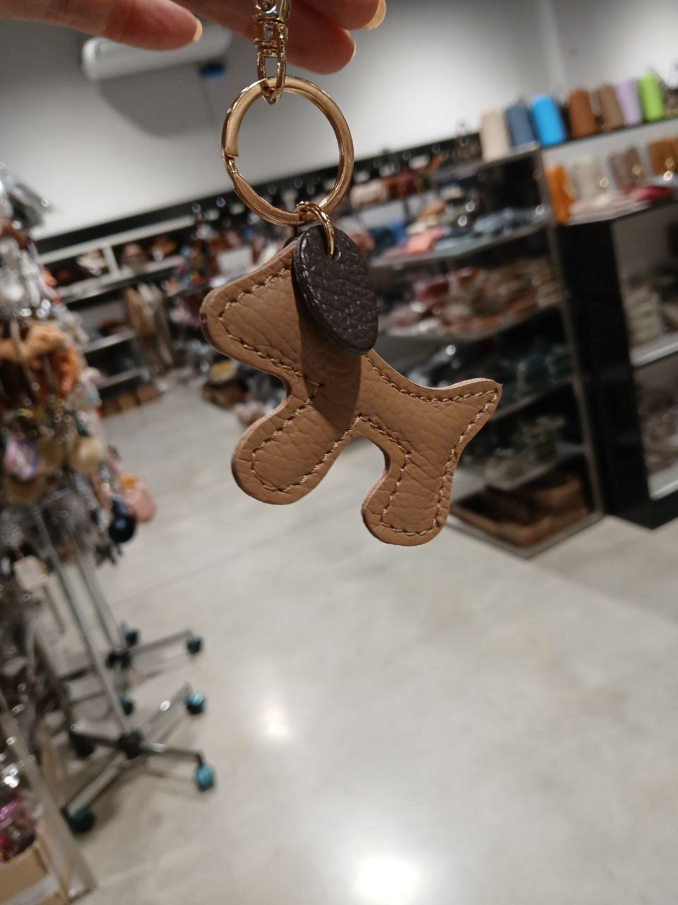 Фото Les Bourdelles