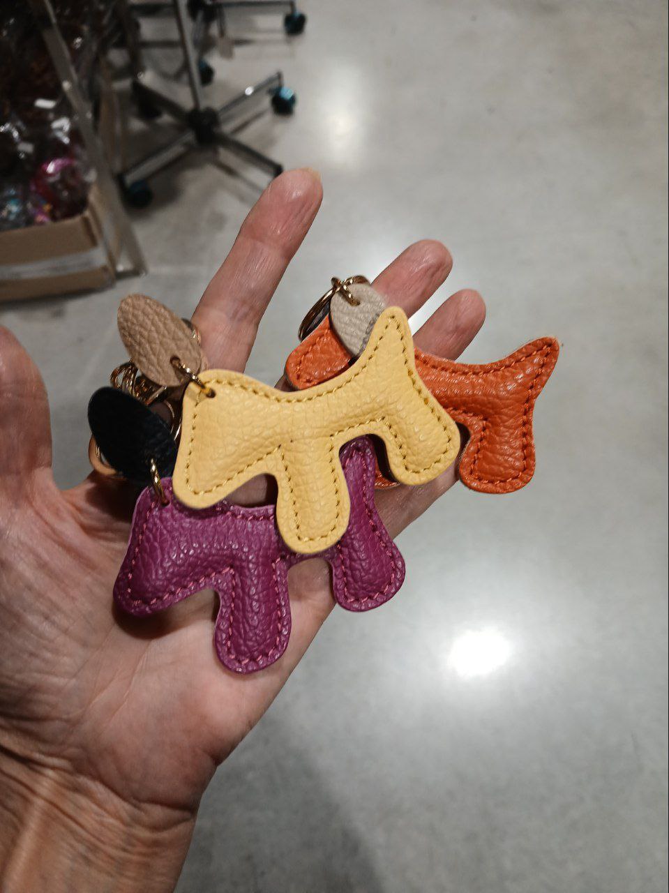 Фото Les Bourdelles