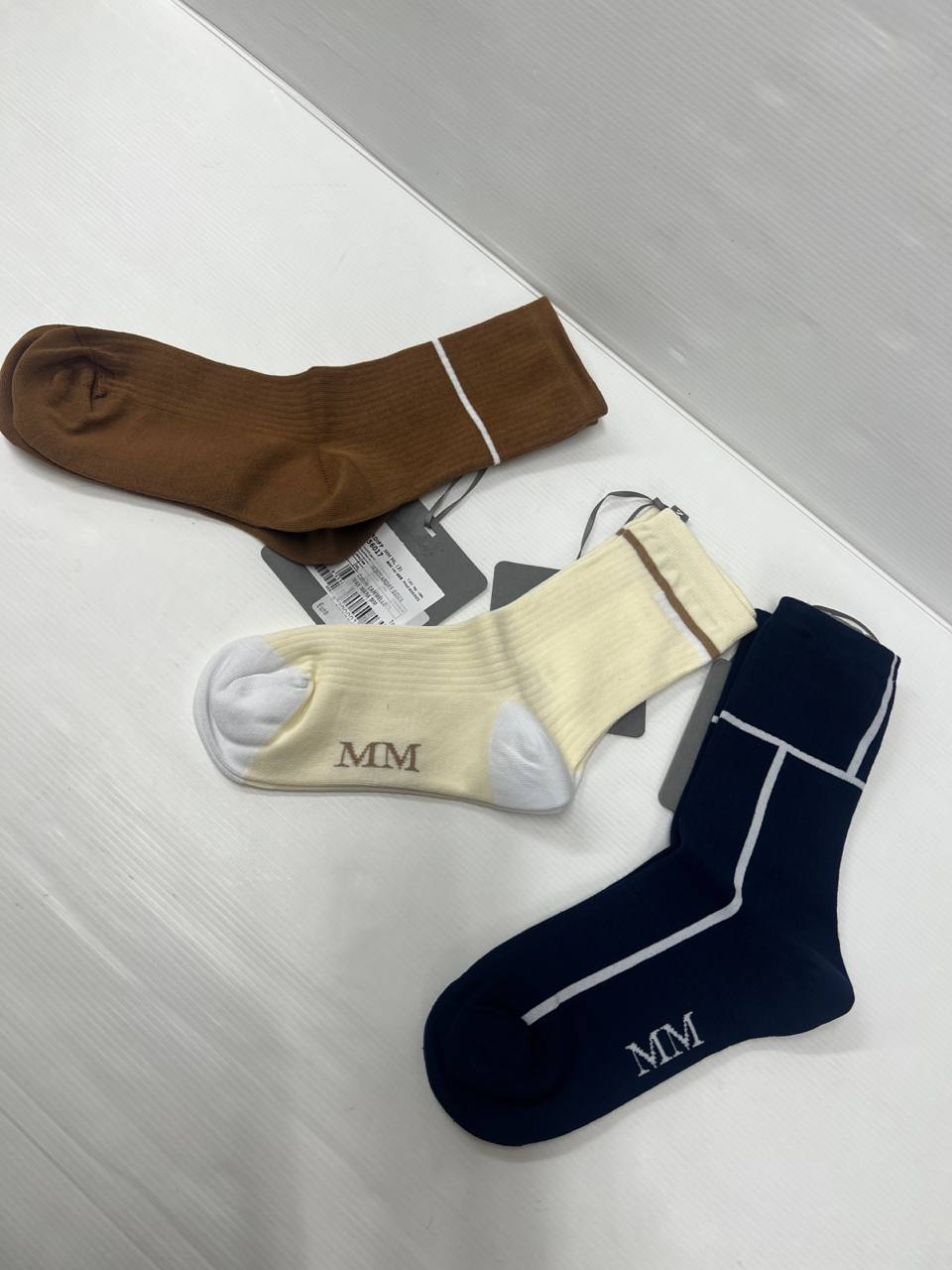 Outlet Фото Outlet