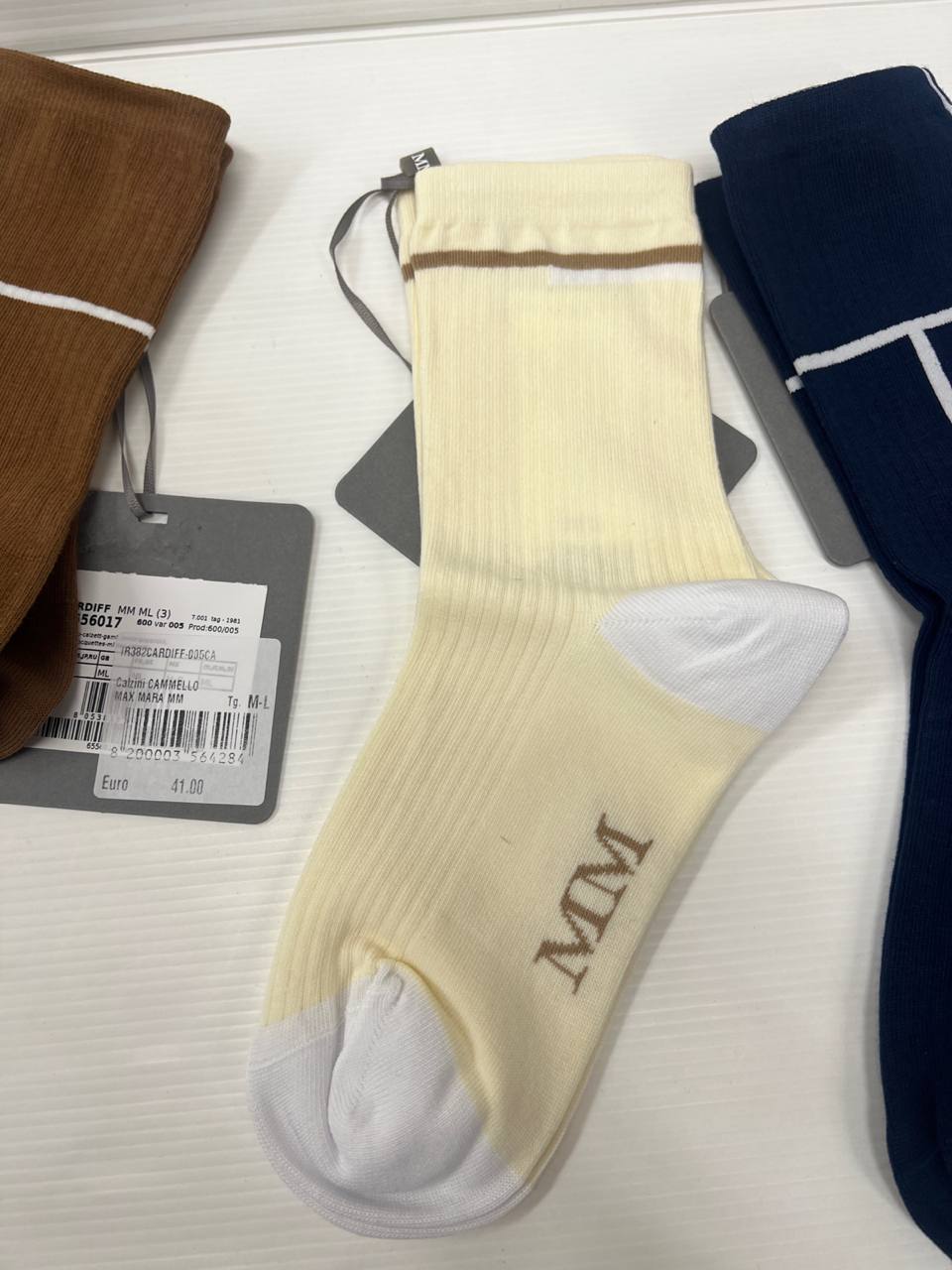 Outlet Фото Outlet