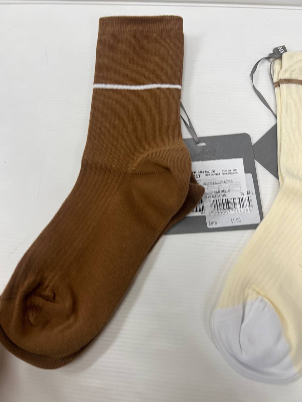 Outlet Фото Outlet