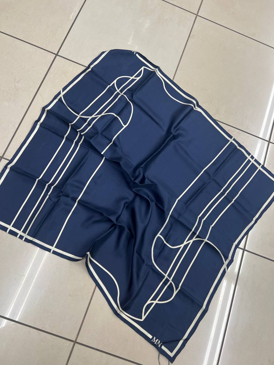 Outlet Фото Outlet