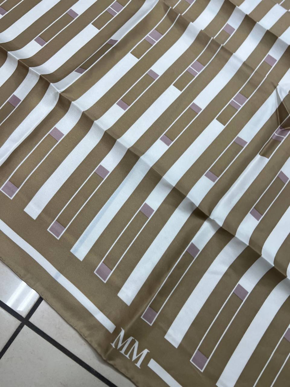 Фото Outlet