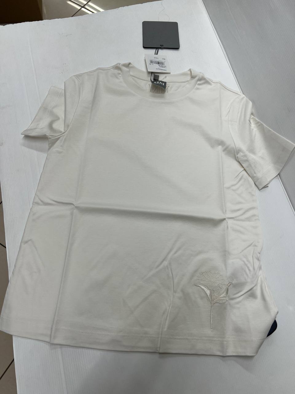 Фото Outlet