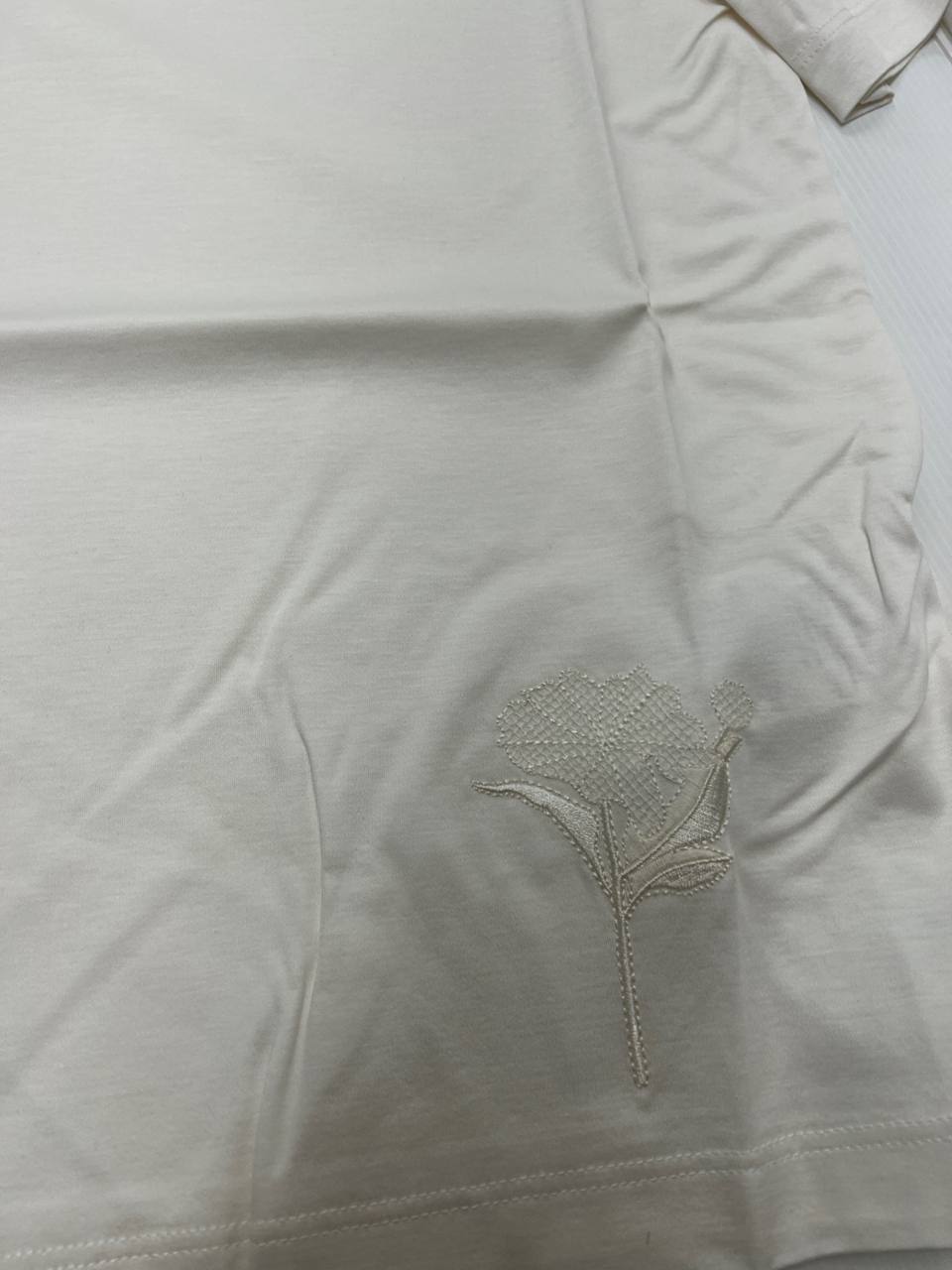 Outlet Фото Outlet