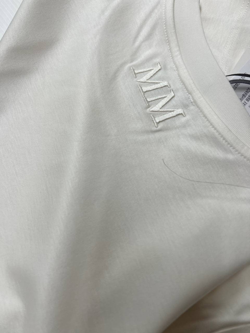 Outlet Фото Outlet