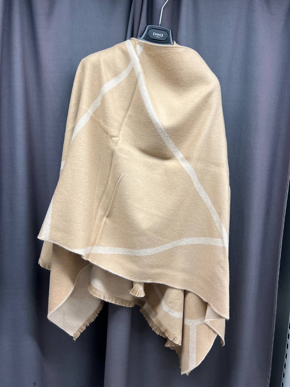 Outlet Фото Outlet