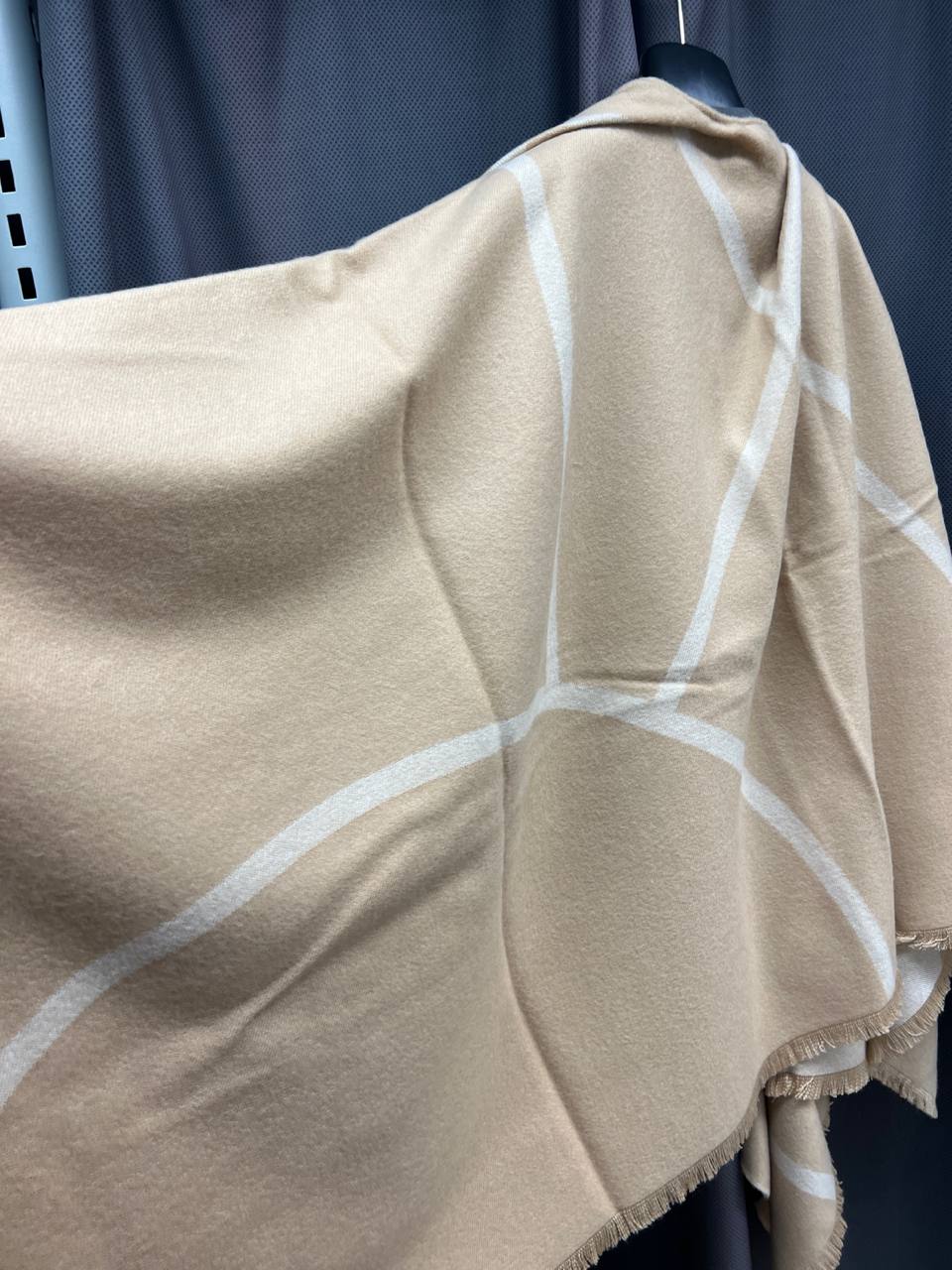 Outlet Фото Outlet