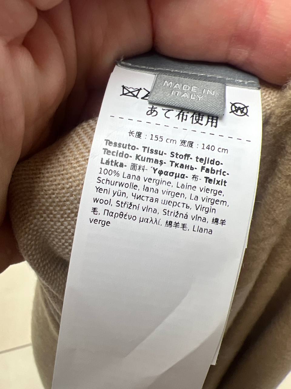 Outlet Фото Outlet