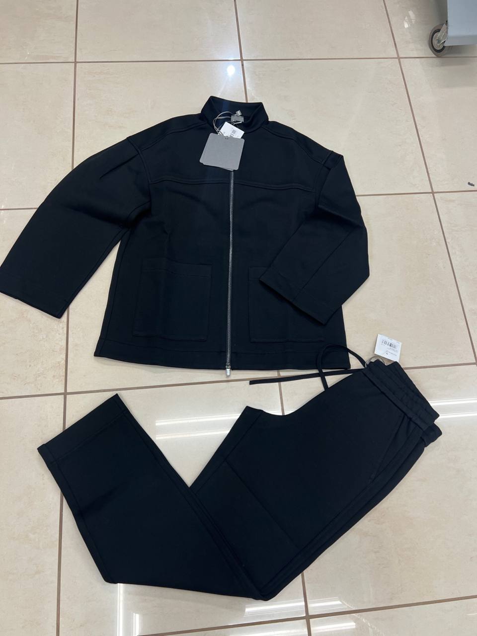 Фото Outlet