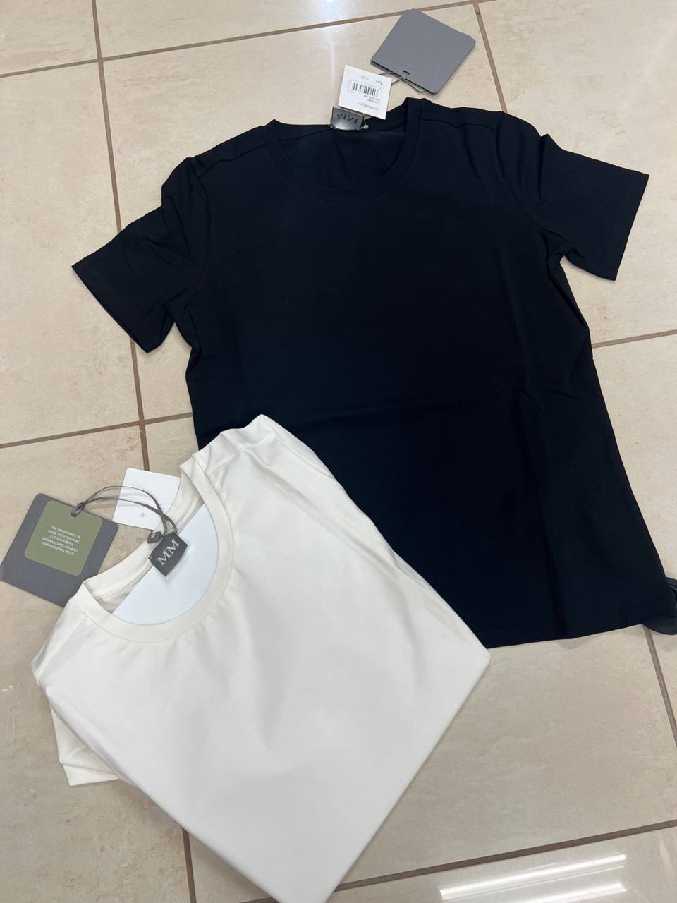 Фото Outlet