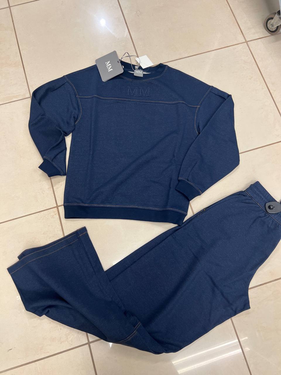 Outlet Фото Outlet