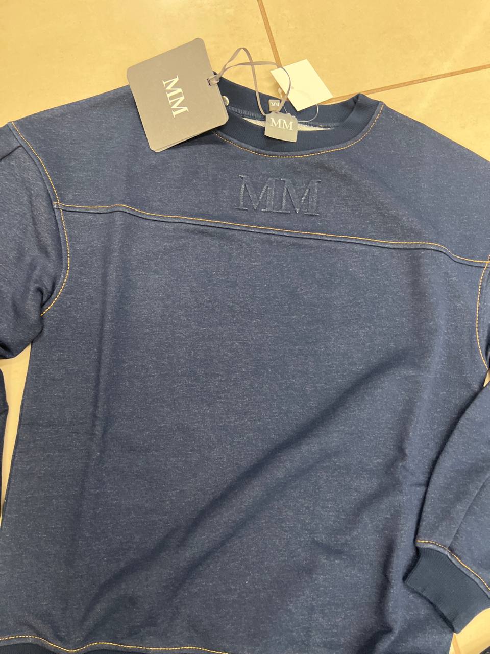 Outlet Фото Outlet