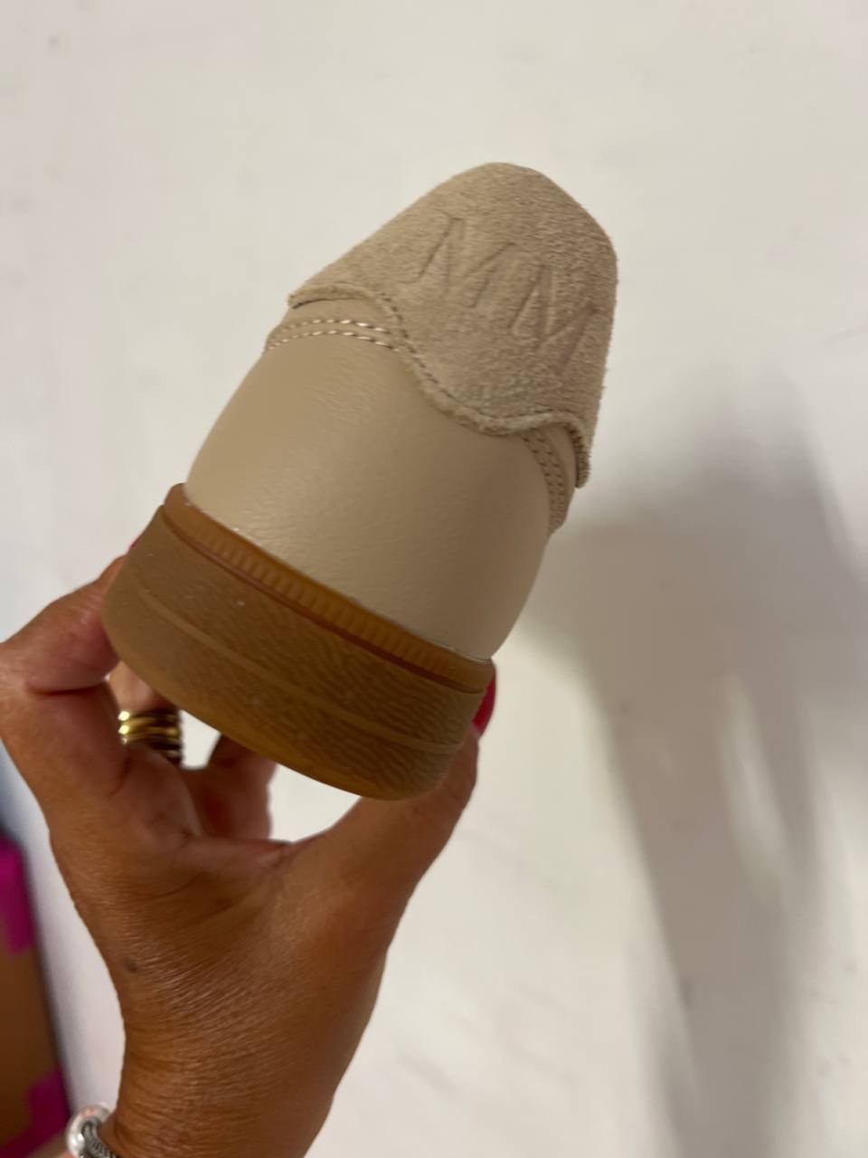 Outlet Фото Outlet