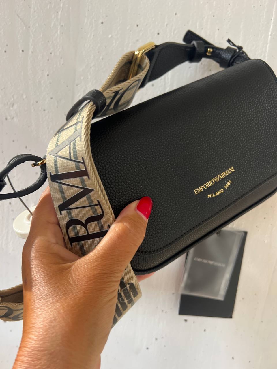 Outlet Фото Outlet