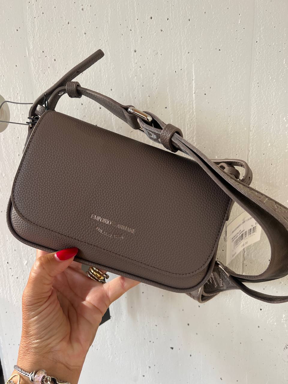 Outlet Фото Outlet